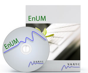 EnUM