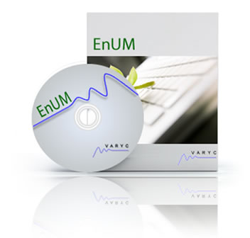 EnUM