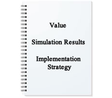 VARYC Optimization Documentation