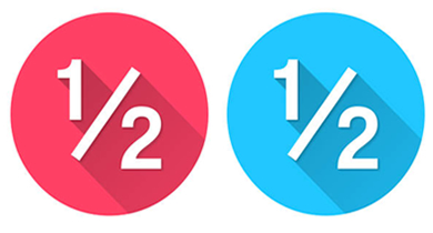 Varyc kursus - Modul 1