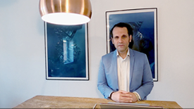 Varyc kursus - modul 1