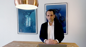 Varyc kursus - modul 2