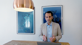 Varyc kursus - modul 3