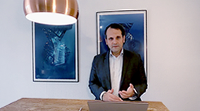 Varyc kursus - modul 4