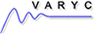 Varyc logo